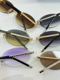 Picture of Chopard Sunglasses _SKUfw76702806fw